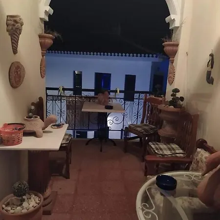Ενοικιαζόμενα Δωμάτια Ματούλα Κοχειλα Spetses Town Exterior photo