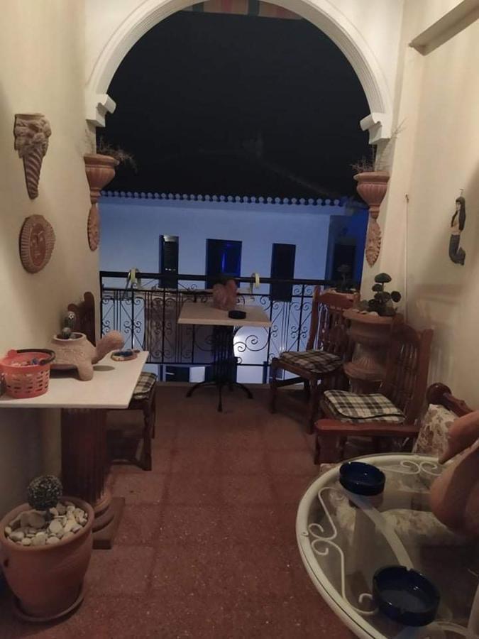 Apartment ενοικιαζόμενα ματούλα κοχειλα Spetses Town