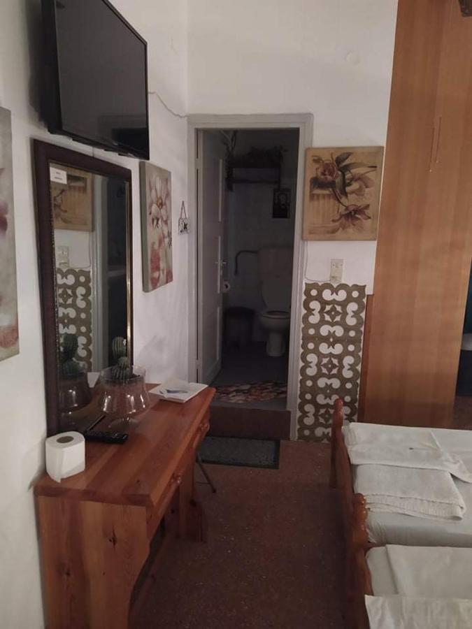 ενοικιαζόμενα ματούλα κοχειλα Apartment