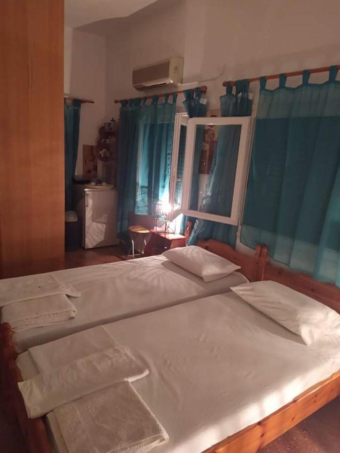 ενοικιαζόμενα ματούλα κοχειλα Apartment *